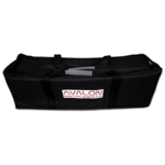 Torba Avalon T-Pod 110 Bag (SKU: AV-9BRS003)