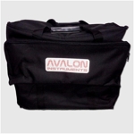 Torba Avalon M-zero OBS Bag (SKU: AV-9BRS005)