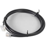 Avalon Micro Touch StarGo Connecting Cable (SKU: AV-9CBL001)