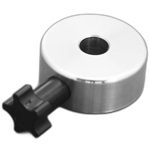 Przeciwwaga Avalon M-UNO/M-ZERO 0,55 kg (SKU: AV-9CNT001)