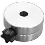 Przeciwwaga Avalon M-UNO/M-ZERO 1,4 kg (SKU: AV-9CNT002)