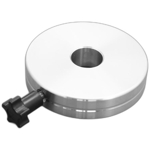 Przeciwwaga Avalon LINEAR 2 kg (SKU: AV-9CNT003)