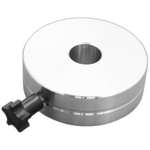 Przeciwwaga Avalon LINEAR 3 kg (SKU: AV-9CNT004)