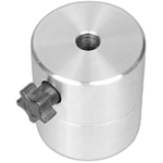 Przeciwwaga Avalon EVO-Zero 3 kg (SKU: AV-9CNT007)