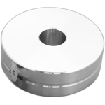 Przeciwwaga Avalon EVO Quattro 24 kg (SKU: AV-9CNT008)