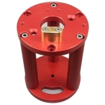 Podwy�szenie Avalon Linear Extender (SKU: AV-9EXT001)