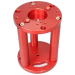 Avalon M-ZERO Extender (SKU: AV-9EXT011)