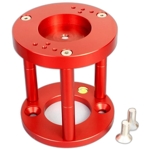 Podwy�szenie Avalon EVO-zero T-Pod 70 Extender 130 (SKU: AV-9EXT012)