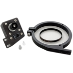 Avalon GSO 6\" & 8\" Focuser (SKU: AV-9FCS003)