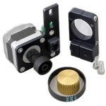 Avalon Feather Touch 2\" Focuser (SKU: AV-9FCS004)