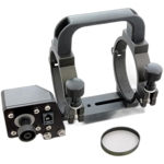 Avalon Sharpstar Focuser (SKU: AV-9FCS005)