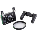 Avalon SkyWatcher Esprit 80 Focuser (SKU: AV-9FCS006)