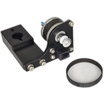 Avalon Askar 130PHQ Focuser (SKU: AV-9FCS008)