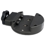 Avalon GP Clamp (SKU: AV-9FGD001)