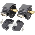 Avalon Losmandy HS Motor Kit (SKU: AV-9KMT003)