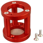 Podwy�szenie Avalon Mini Extender 105 Kit (SKU: AV-9MEX003)