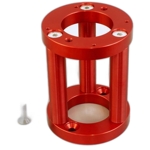 Podwy�szenie Avalon Mini Extender 130 Kit (SKU: AV-9MEX004)