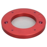 Avalon Mini Extender Adapter for M-due (SKU: AV-9MEX005)