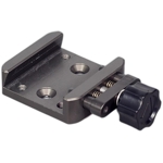 Avalon Small GP Clamp (SKU: AV-9MGP001)
