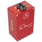 Avalon Motorized Polar Alignment System (SKU: AV-9PAK002)