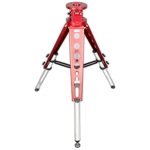 Avalon UPAS + T-Pod 110 + Bag Bundle Kit (SKU: AV-9PAK003)