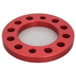 Pier�cie� dystansowy Avalon Spacer 98x5mm (SKU: AV-9SPC001)