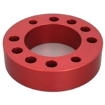 Pier�cie� dystansowy Avalon Spacer 98x25mm (SKU: AV-9SPC003)