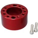 Pier�cie� dystansowy Avalon Spacer 98x50mm (SKU: AV-9SPC004)