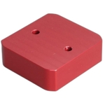 Avalon M-zero 20 mm Spacer (SKU: AV-9SPC005)