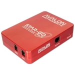 Avalon StarGo Plus (SKU: AV-9SSA004)