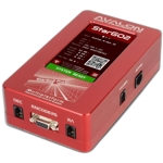 Avalon New StarGO2 Pro Stand Alone - Special Offer for Pre-Order (SKU: AV-9SSA005)