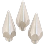 Avalon Set Tips (SKU: AV-9TPS001)