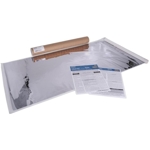 Baader Planetarium AstroSolar ClearWhite Safety Solar Film OD 5.1 - 100x50cm (SKU: 2422003)