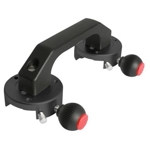 Uchwyt Baader do teleskop�w Sky-Watcher / Celestron (SKU: 2451582)