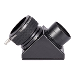 Nasadka k�towa Baader lustrzana BBHS ClickLock 90� 2\" (SKU: 2456115)