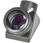 Nasadka k�towa Baader pryzmat Amiciego BBHS 90� 2\" (SKU: 2456120)