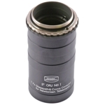 Glasspath Corrector 2\" 1:1,70 do nasadki MaxBright (SKU: 2456301)