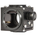 Nasadka Baader Flip Mirror II (SKU: 2458055)