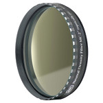 Filtr Baader Planetarium ND 0,6 2\" T=25% (#2458321)