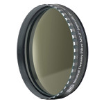 Filtr Baader Planetarium ND 0,9 2\" T=13% (#2458322)