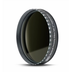 Filtr Baader Planetarium ND 3,0 2\" T=0,1% (SKU: 2458332)