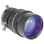 Korektor komy Baader Planetarium MPCC Mark III Photo + Visual 2\" (2458403)