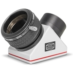 Nasadka k�towa Baader lustrzana ClickLock 90� 2\" (SKU: 2956100)