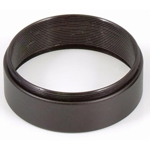 Pier�cie� Baader Hyperion finetuning 14mm (SKU: 2958214)