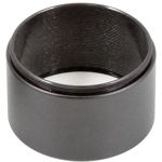 Pier�cie� Baader Hyperion finetuning 28 mm (SKU: 2958228)