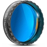 Filtr Baader H-Beta 1,25\" (5,5 nm) CMOS (SKU: 2961080)