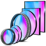 Filtr Baader UHC-L / Ultra-L-Booster 2\" (SKU: 2961563)