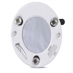 Filtr Baader ASSF 65 AstroSolar ND 5,0 (OD=5,0) 65 mm (Baader Planetarium, SKU: #2459336)