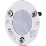 Filtr s�oneczny Baader ASSF 50 AstroSolar ND 5,0 (OD=5,0) 50 mm (SKU: 2459335)