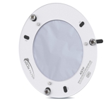 Filtr s�oneczny Baader ASTF 160 AstroSolar ND 5,0 (OD=5,0) 160 mm (SKU: 2459314)